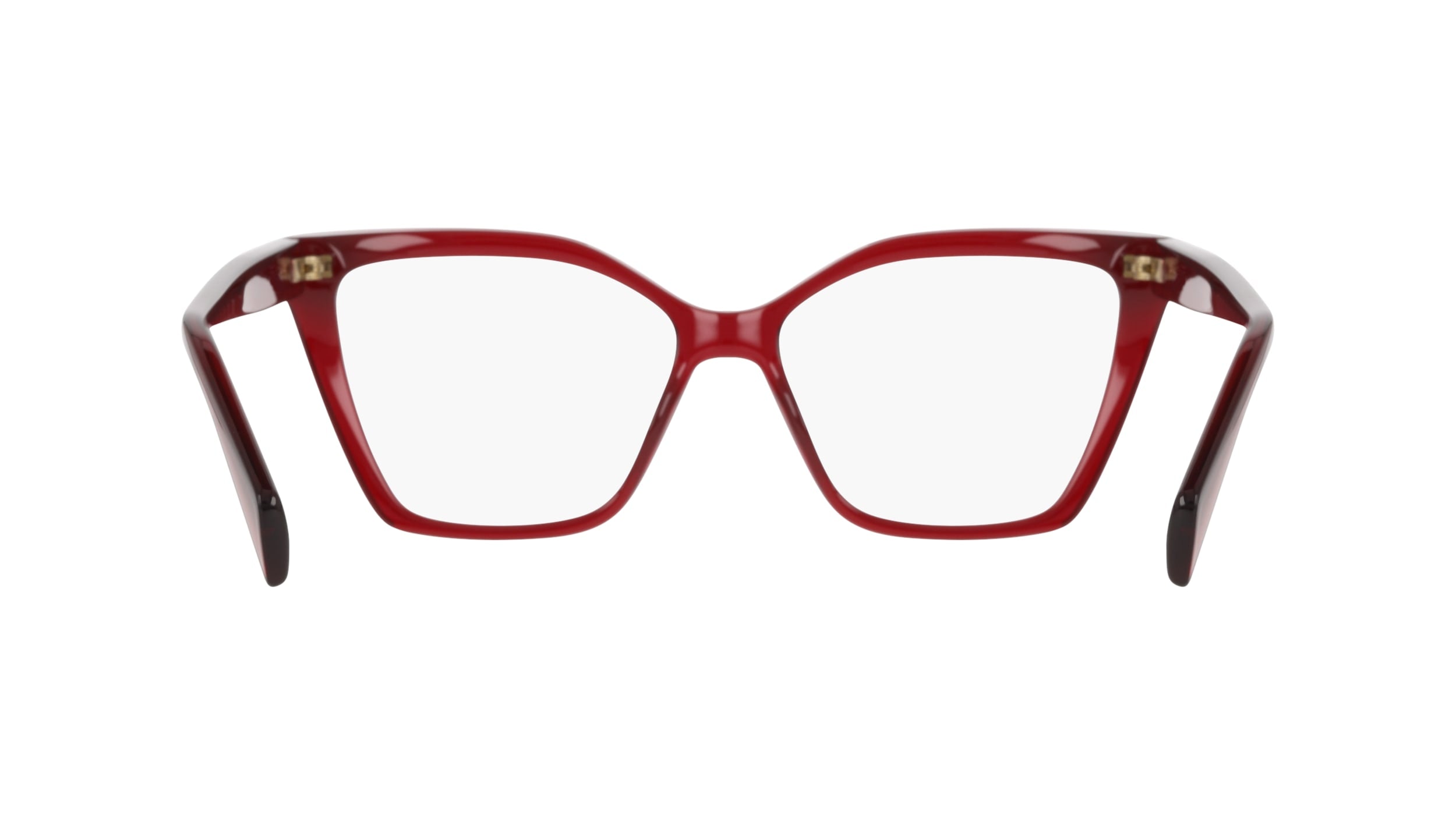 LIU JO LJ2822 600 54