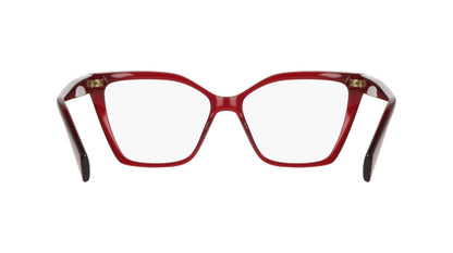 LIU JO LJ2822 600 54