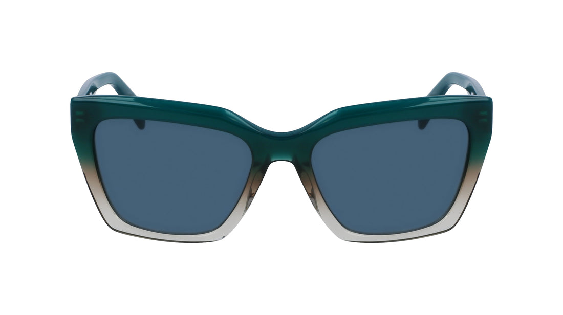 LIU JO LJ795S 333 54