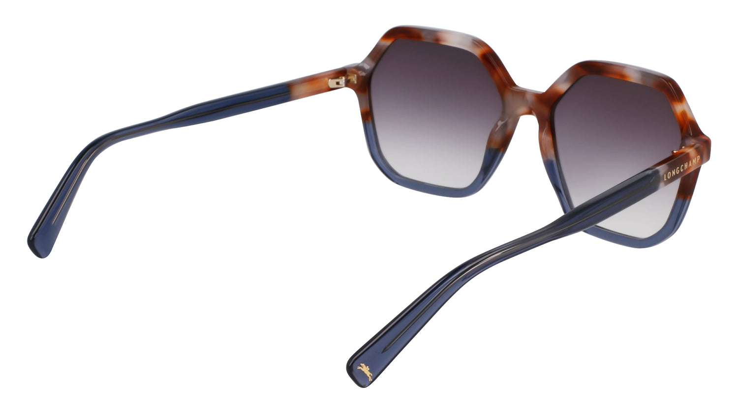 LONGCHAMP LO760S 261 56