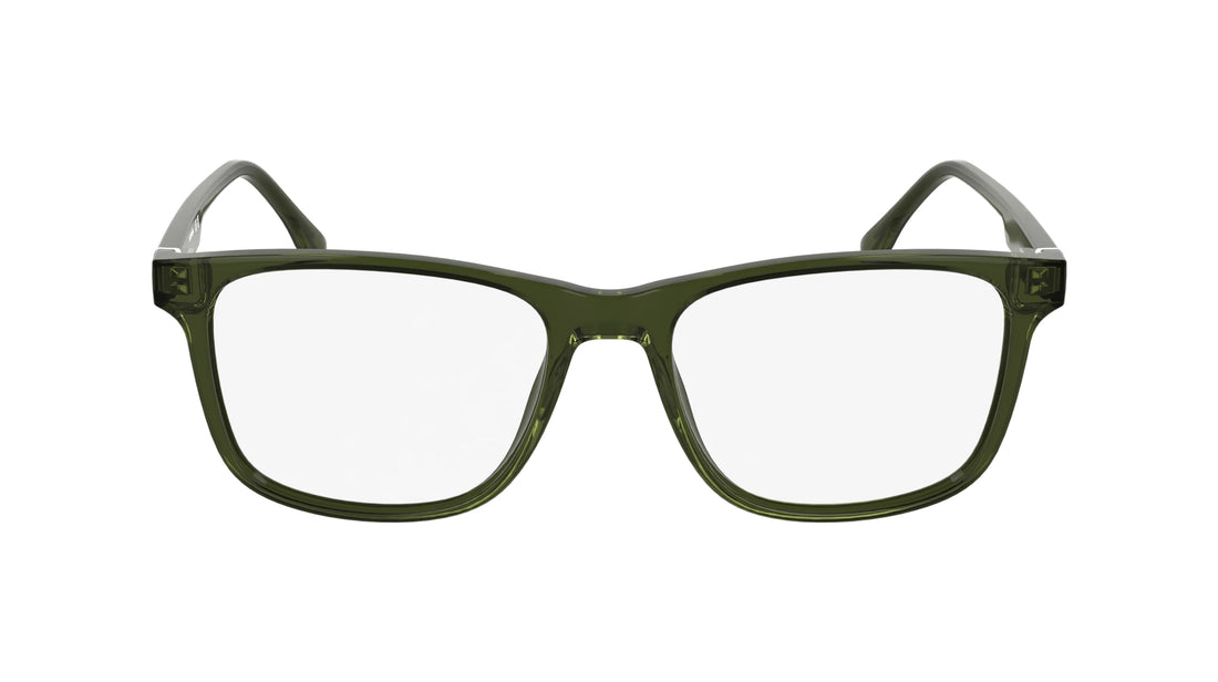 LACOSTE L2974 275 53