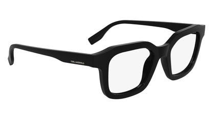 KARL LAGERFELD KL6197 001 50