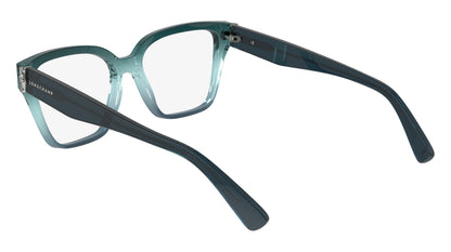 LONGCHAMP LO2733 430 52