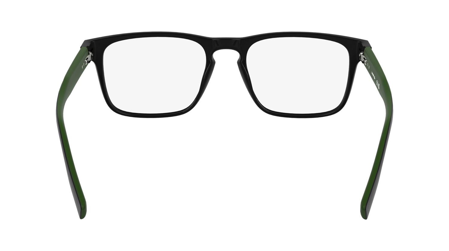 LACOSTE L2972 001 54