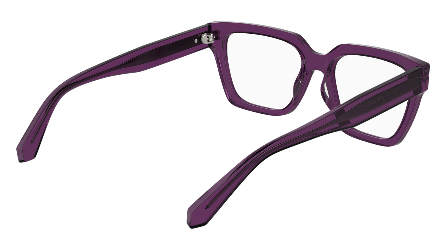 CALVIN KLEIN JEANS CKJ25609 208 54