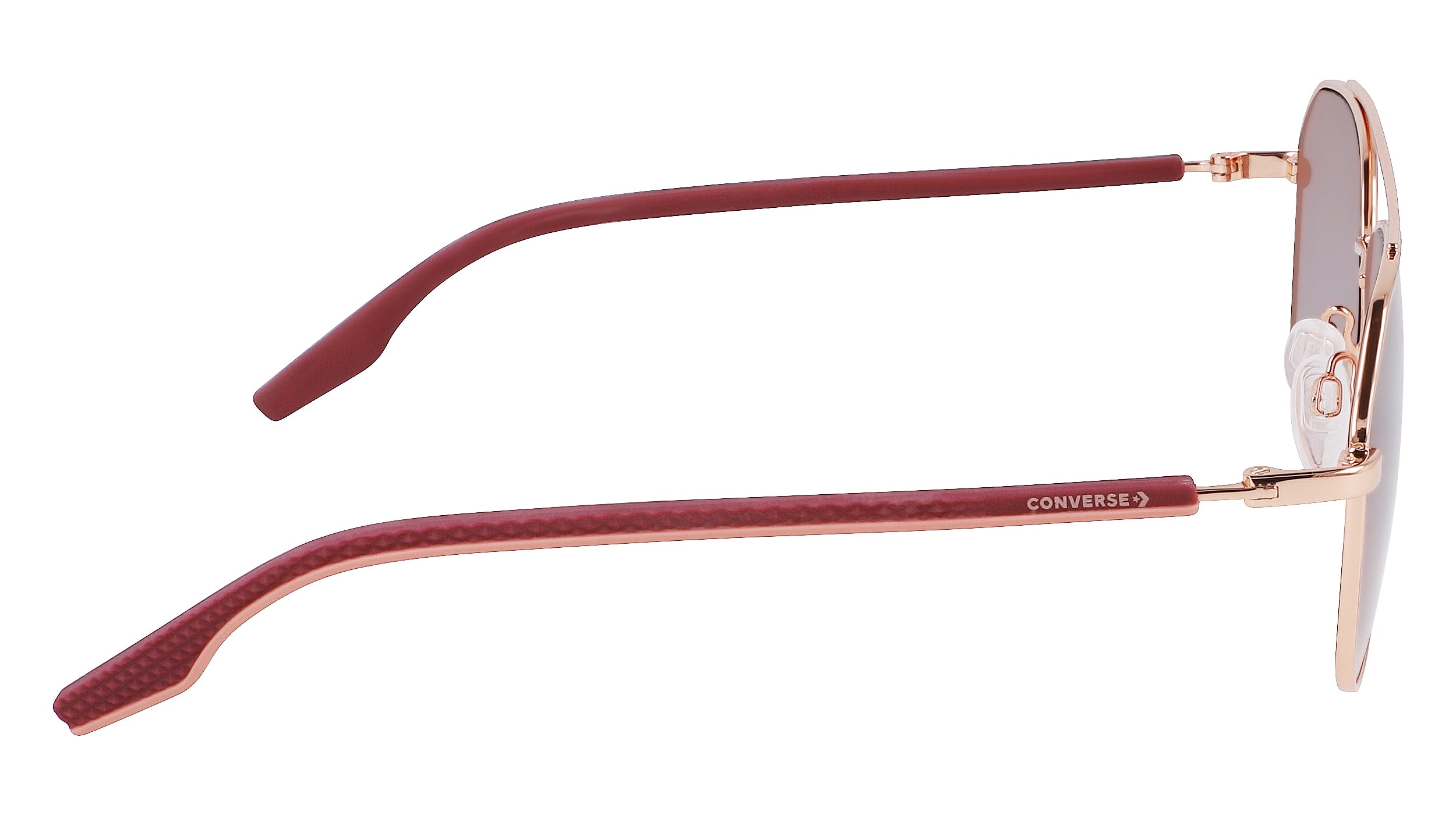 CONVERSE CV307S NORTH END 781 58