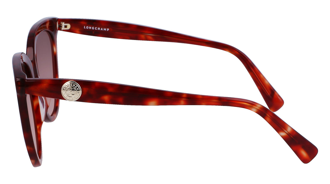 LONGCHAMP LO731S 640 54