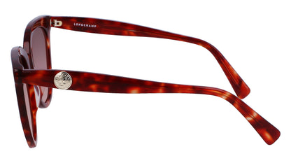 LONGCHAMP LO731S 640 54