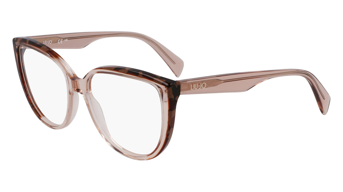 LIU JO LJ2807 214 54