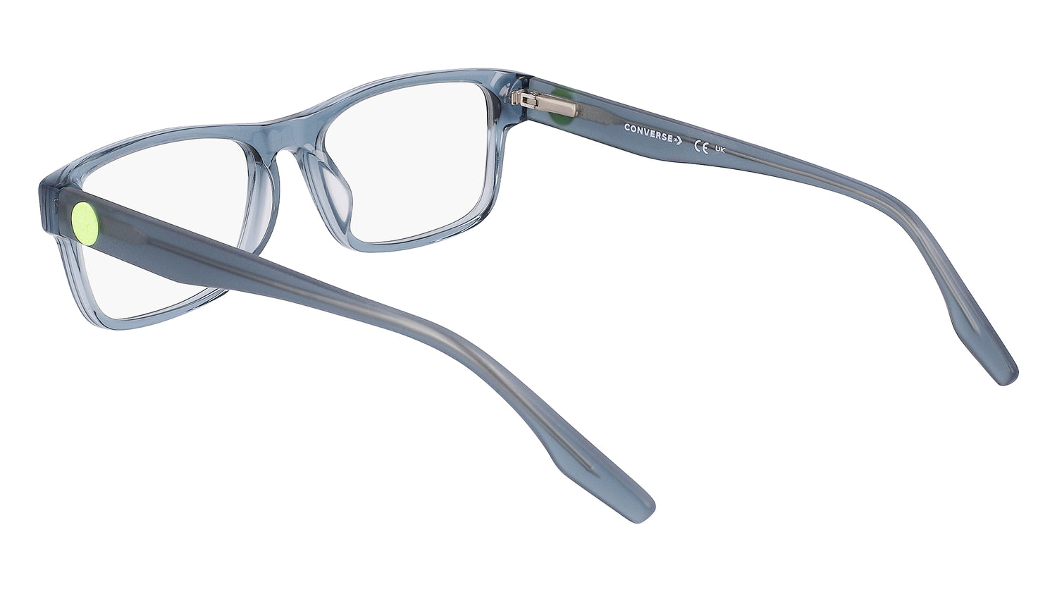 CONVERSE CV5072Y 445 50