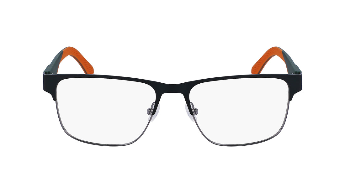 LACOSTE L2291 318 54