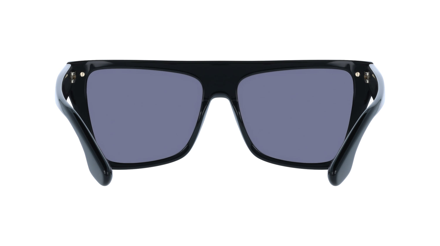 VICTORIA BECKHAM VB684S 001 57