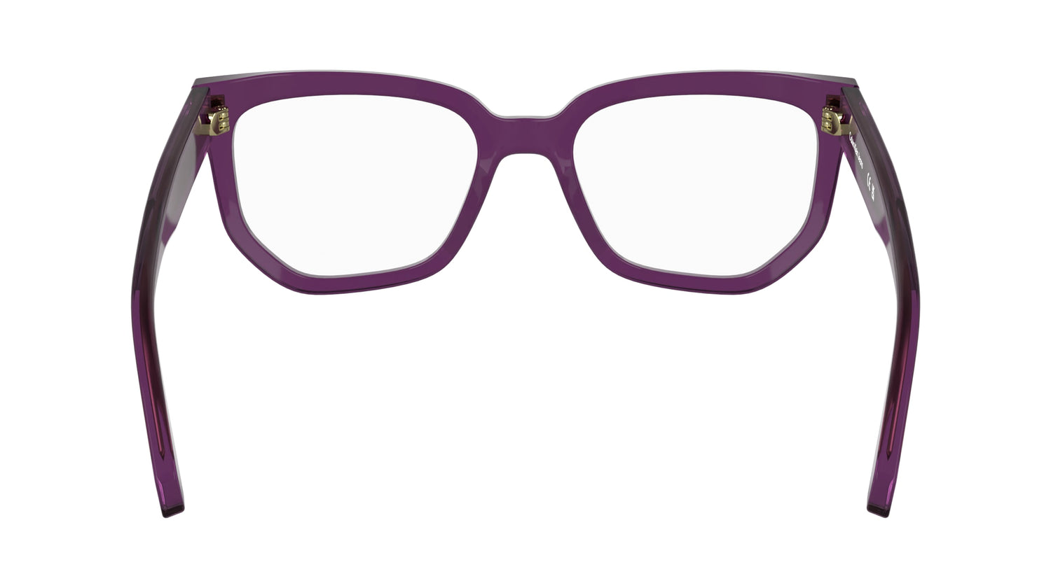 CALVIN KLEIN JEANS CKJ24615 208 53