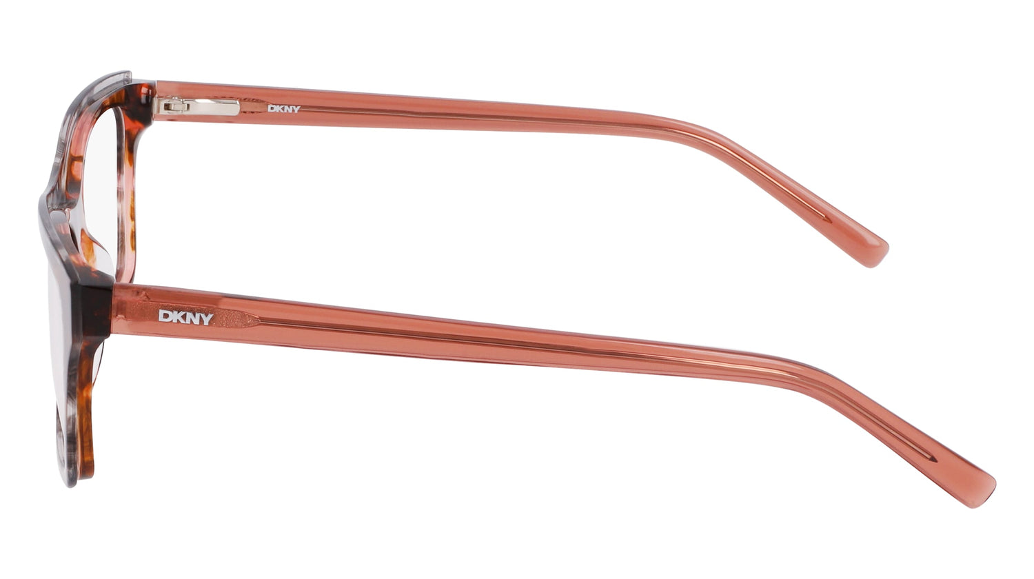 DKNY DK5076 667 53