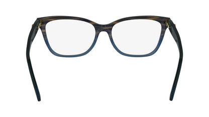 LONGCHAMP LO2744 406 52