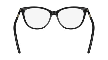 LONGCHAMP LO2727 001 53