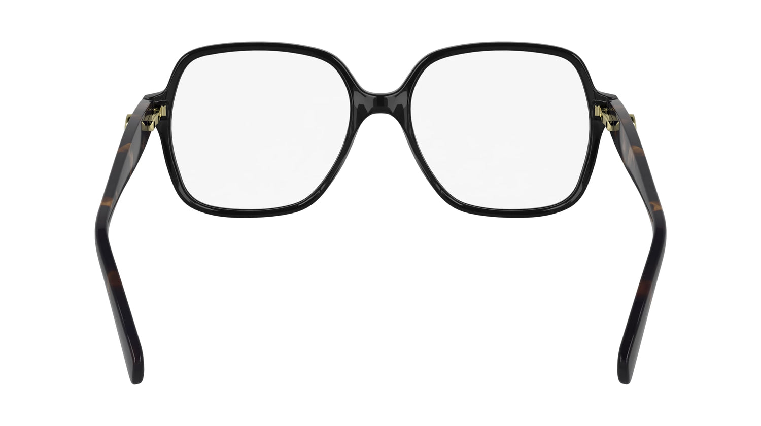 LONGCHAMP LO2757 001 53