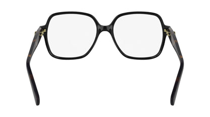 LONGCHAMP LO2757 001 53