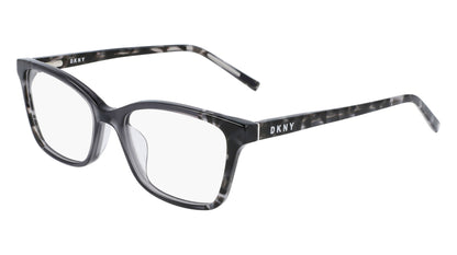 DKNY DK5034 010 53