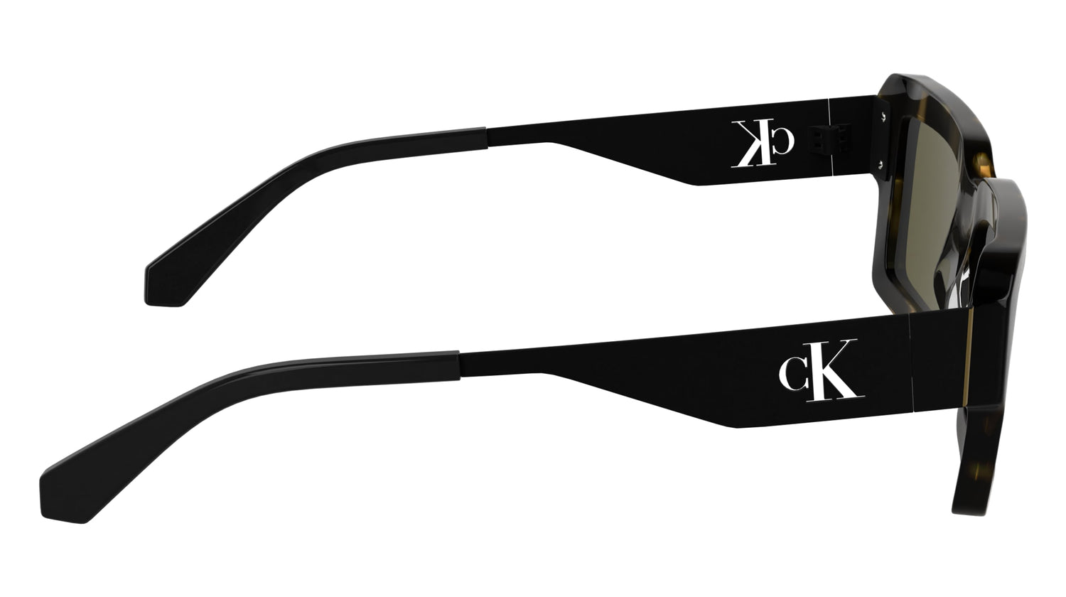 CALVIN KLEIN JEANS CKJ25606S 242 52