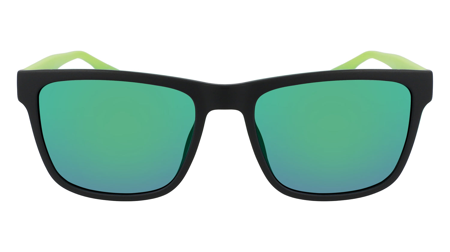 CONVERSE CV508S MALDEN 003 58