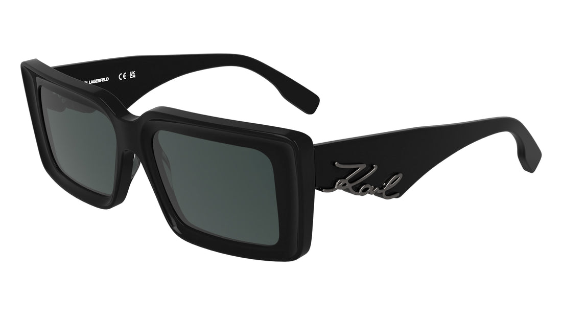 KARL LAGERFELD KL6180S 001 53