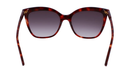 LONGCHAMP LO729S 640 55