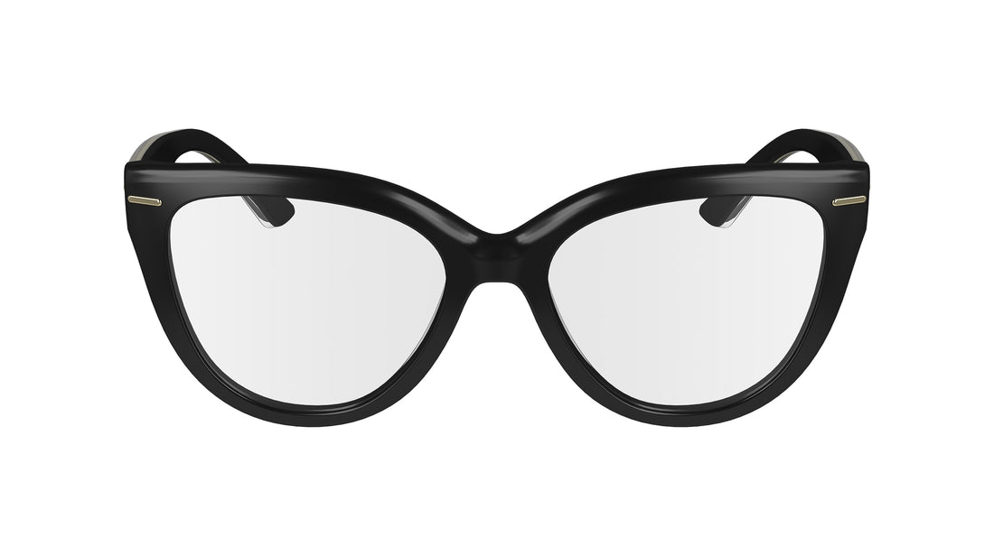 CALVIN KLEIN CK24514 001 52