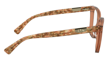 LONGCHAMP LO2765 842 52