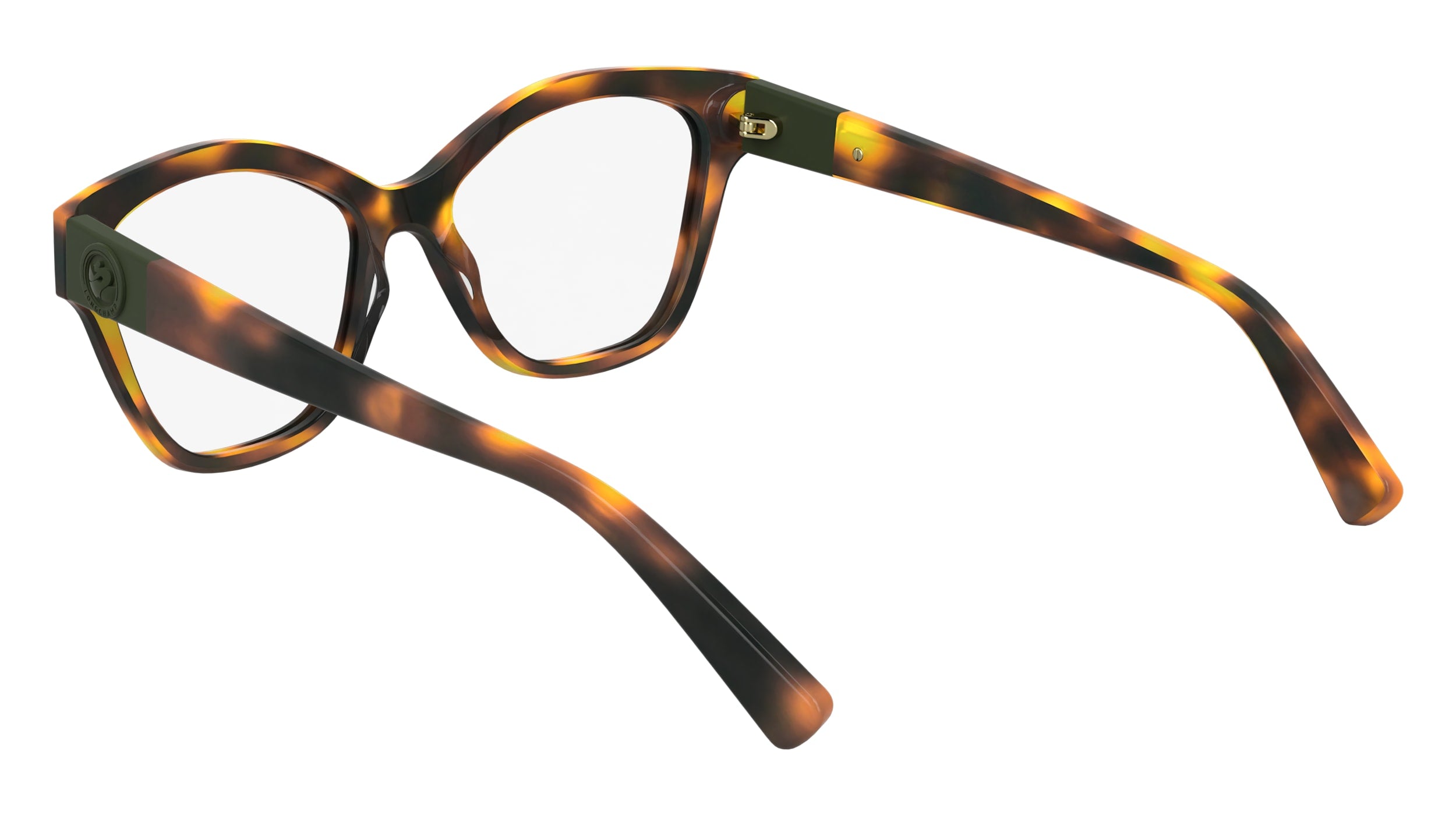 LONGCHAMP LO2755 230 53