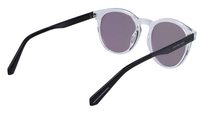 CALVIN KLEIN JEANS CKJ22643S 971 52