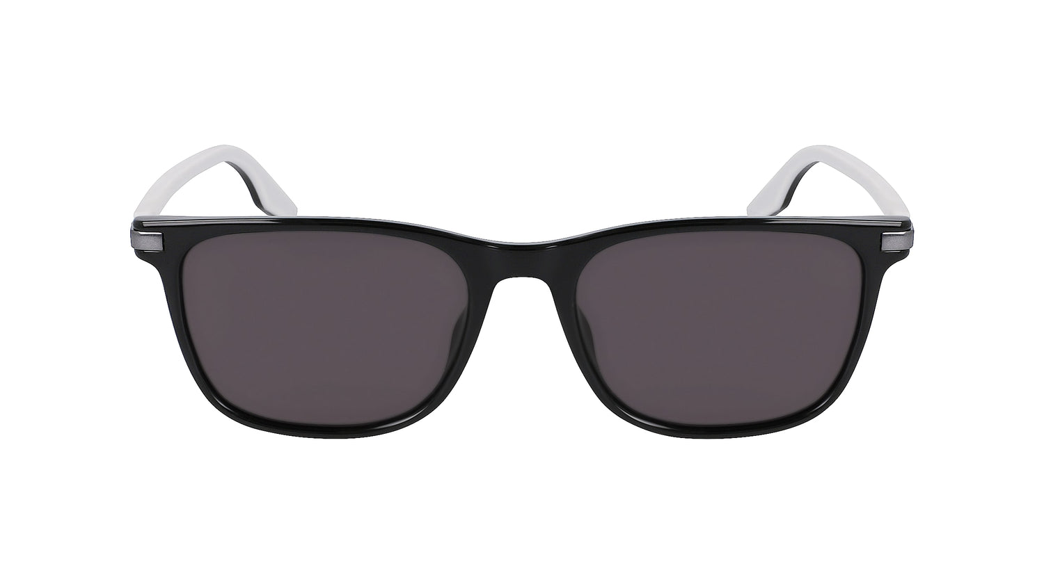 CONVERSE CV544S NORTH END 001 55