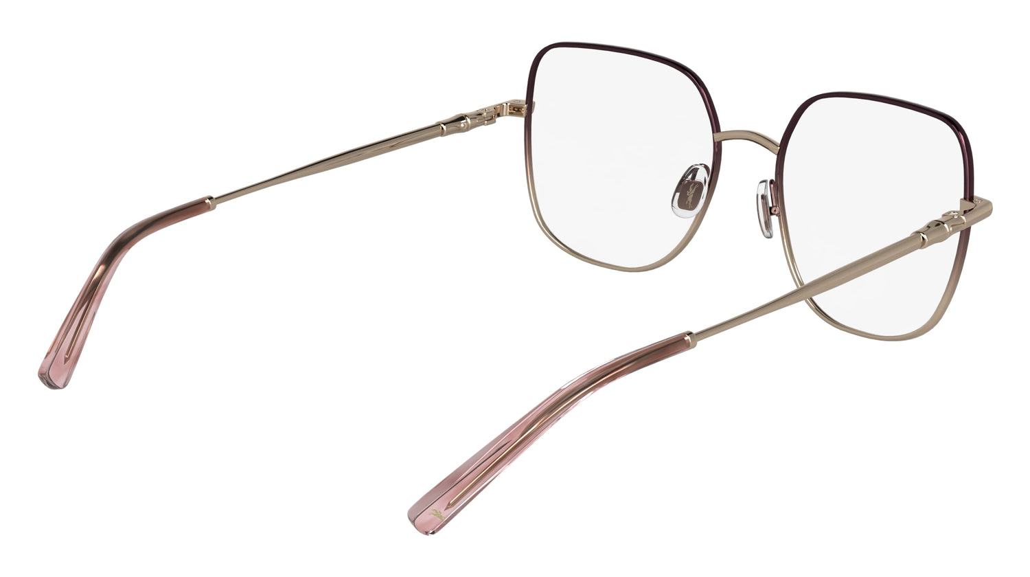 LONGCHAMP LO2167 772 53