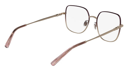 LONGCHAMP LO2167 772 53