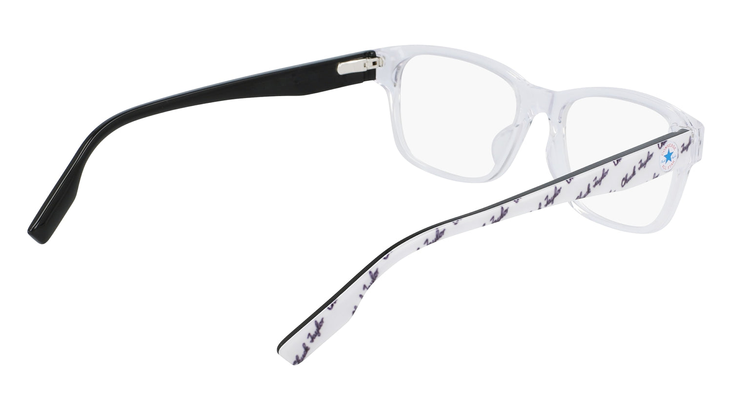 CONVERSE CV5020Y 970 50