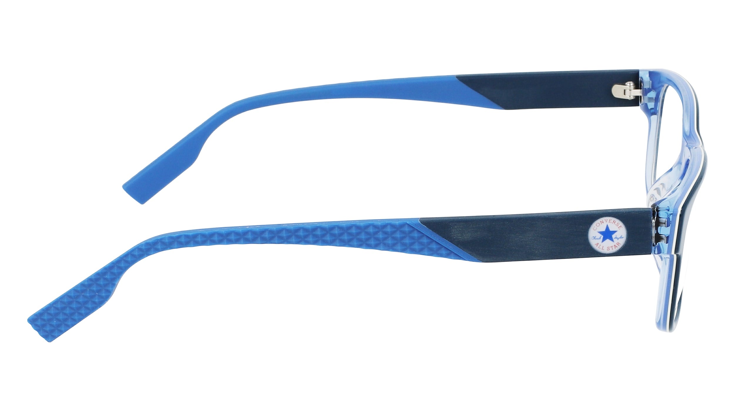 CONVERSE CV5030Y 426 51