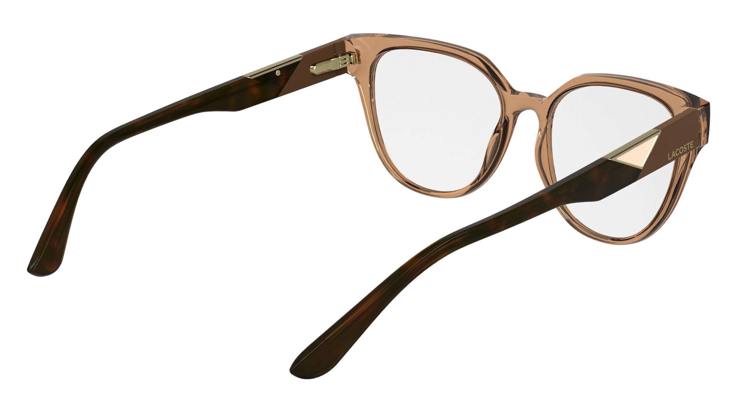 LACOSTE L2982 204 54