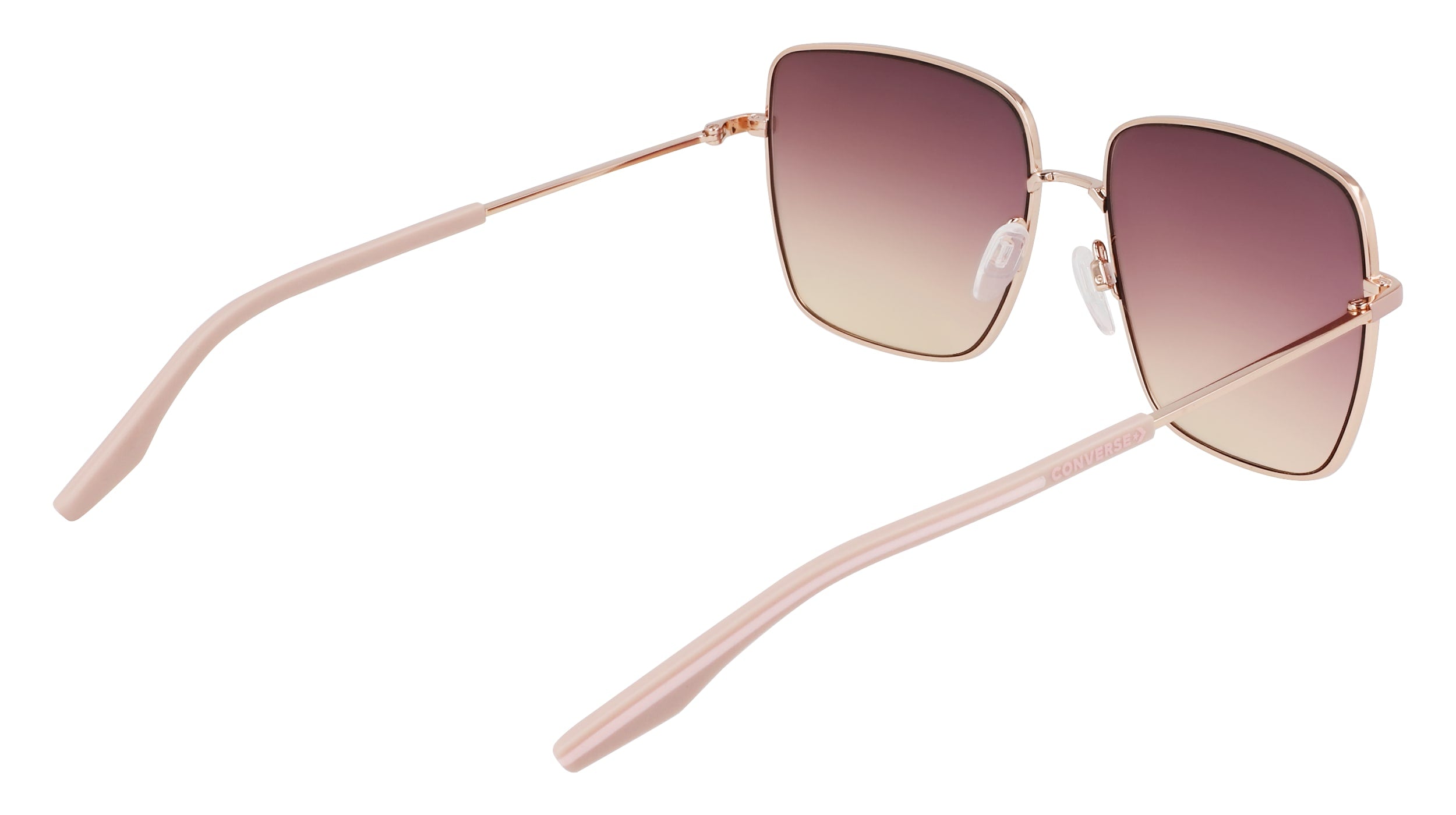 CONVERSE CV109S ACCELERATE 780 59