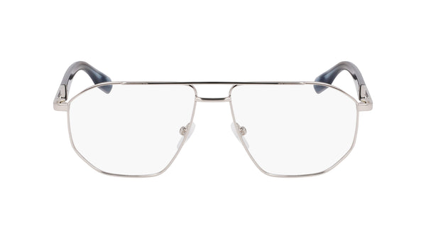 KARL LAGERFELD KL353 041 56