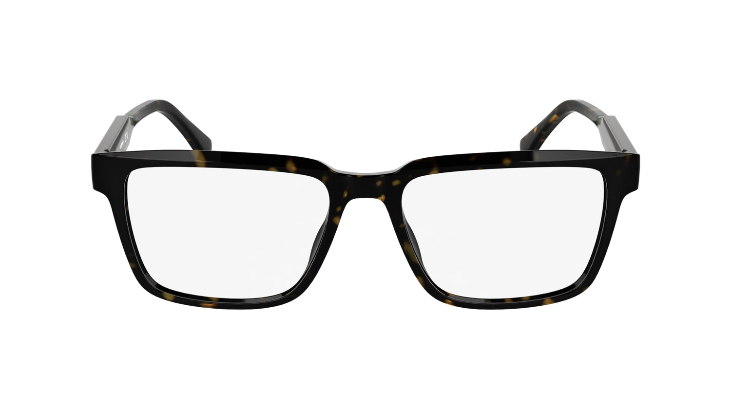 LACOSTE L2976 230 55