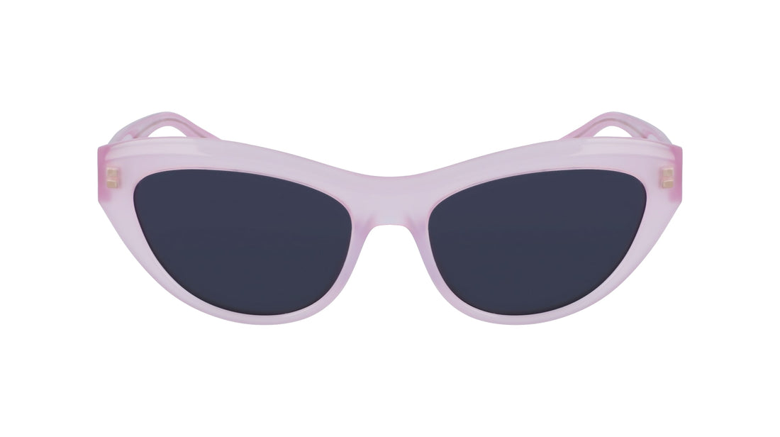 FERRAGAMO SF1103S 663 55