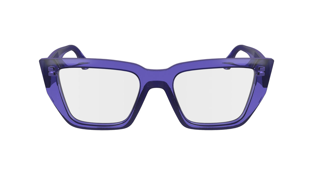 KARL LAGERFELD KL6153 541 52