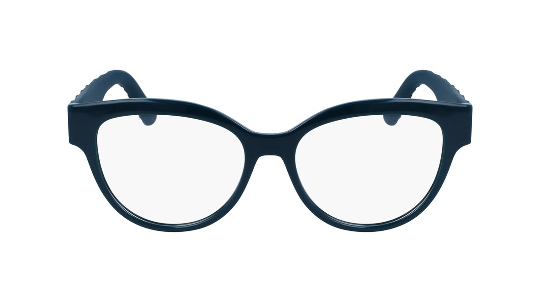 FERRAGAMO SF2957EN 321 54