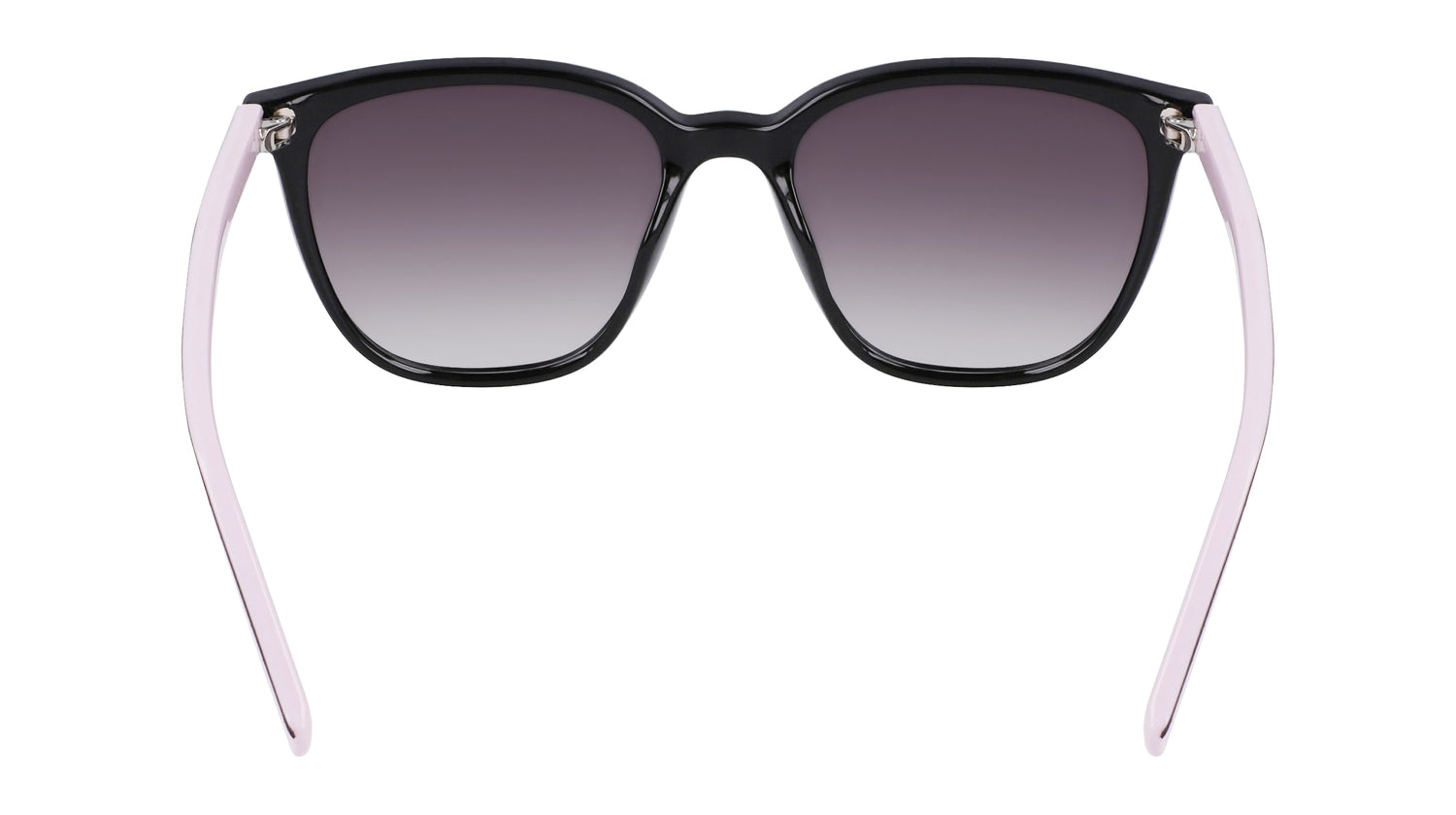 CONVERSE CV528S ELEVATE 001 52