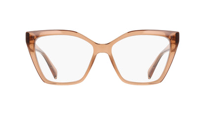 LIU JO LJ2822 210 54