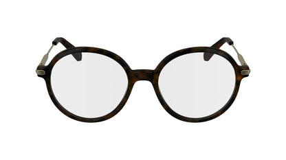 LONGCHAMP LO2736 242 50