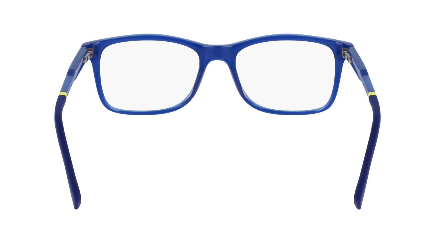 LACOSTE L3647 400 50