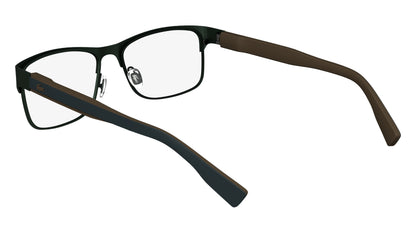 LACOSTE L2294 301 55