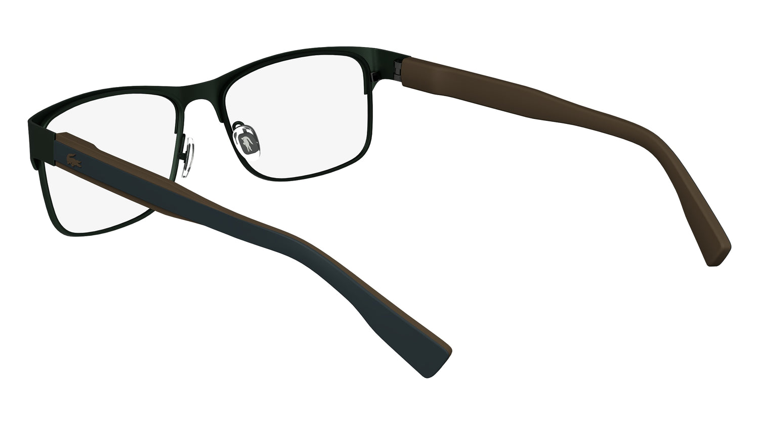 LACOSTE L2294 301 57