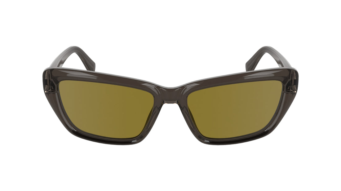 CALVIN KLEIN JEANS CKJ24623S 210 55